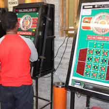 More Kenya Gambling Restrictions in the Works
