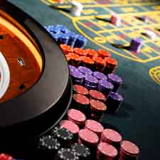 New York Tackles Gambling Addiction